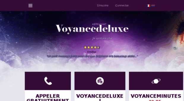 voyance.com