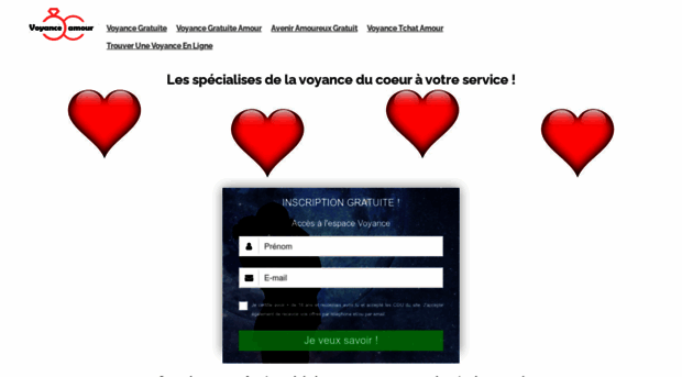 voyanceamour.net