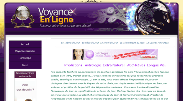 voyancegratuite-online.com