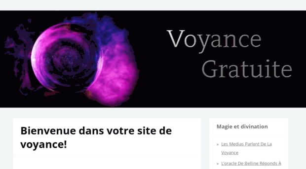 voyancegratuites.org