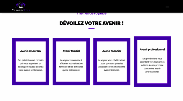 voyanceplus.net