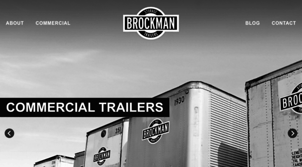 voydtrailermn.com