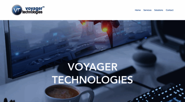 voytek.com