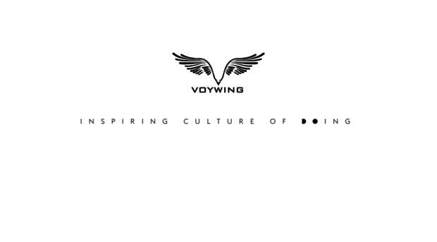 voywing.com