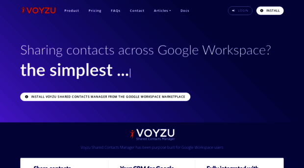 voyzu.com