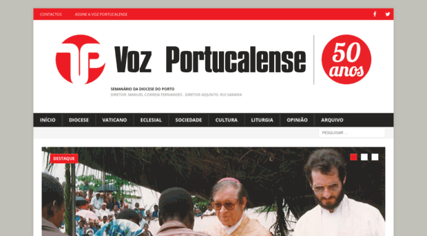 voz-portucalense.pt