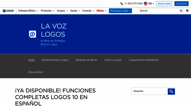 voz.logos.com