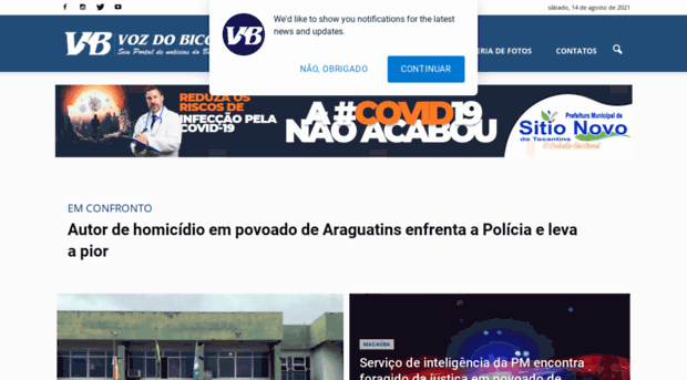 vozdobico.com.br