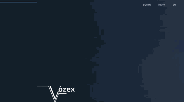 vozex.io