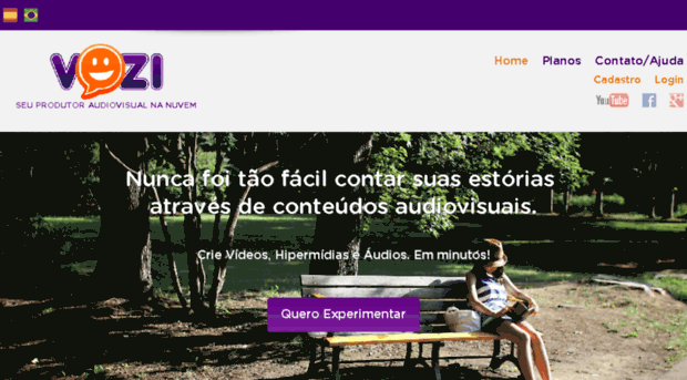 vozi.com.br