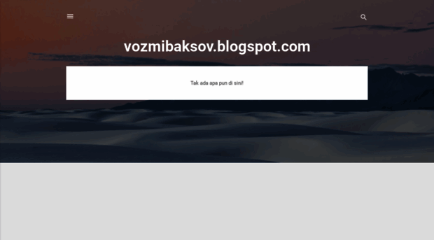 vozmibaksov.blogspot.com