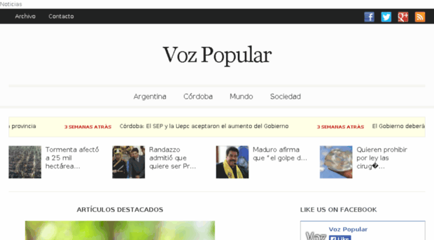 vozpopular.com.ar