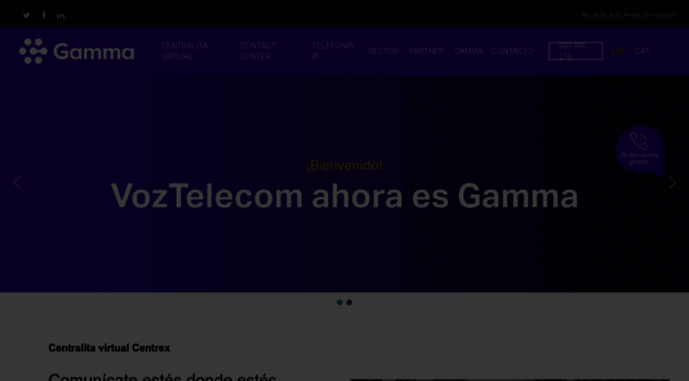 voztelecom.com