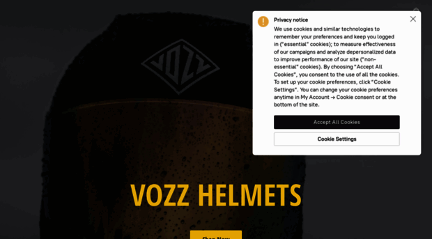 vozzhelmets.ecwid.com