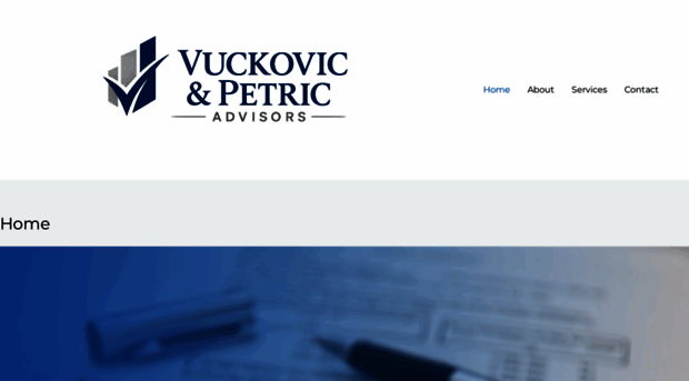 vp-advisors.com
