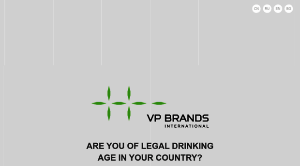 vp-brands.com