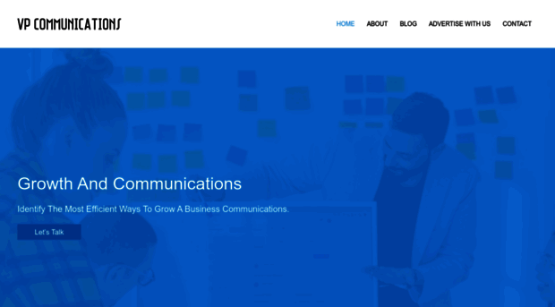 vp-communications.com