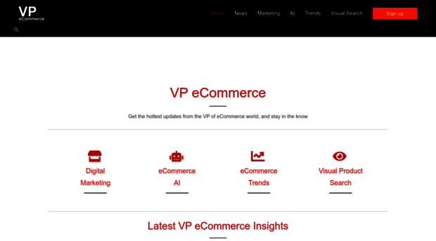 vp-ecommerce.com