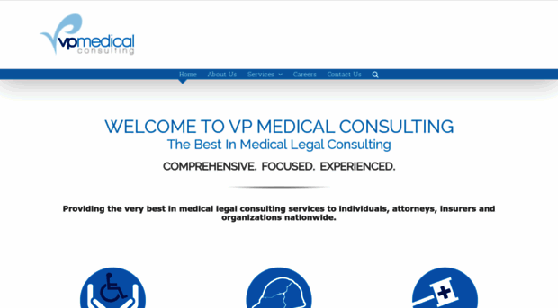 vp-medical.com