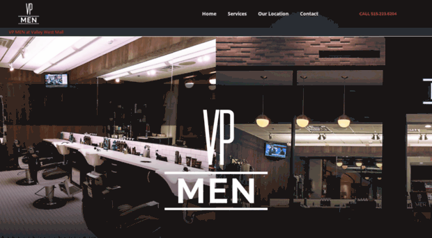 vp-men.com