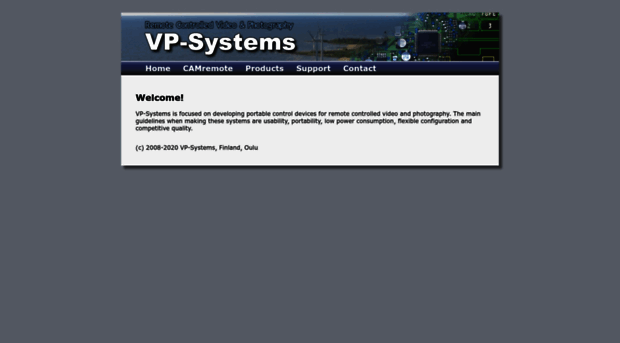 vp-systems.eu