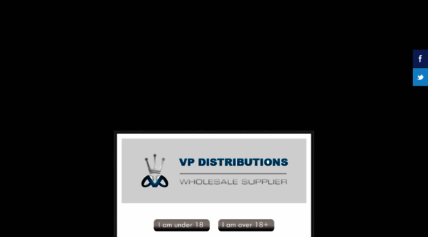 vp-wholesales.com