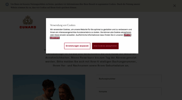 vp.cunard.de