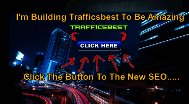 vp.trafficsbest.com