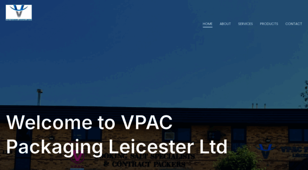 vpacleicester.co.uk