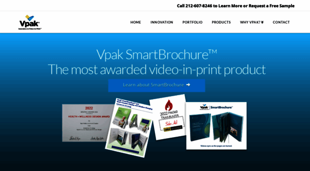 vpak.com