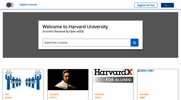 vpal-edx.huit.harvard.edu