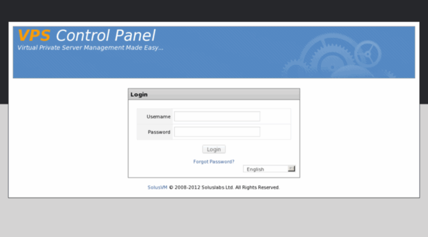 vpanel.server4.pro