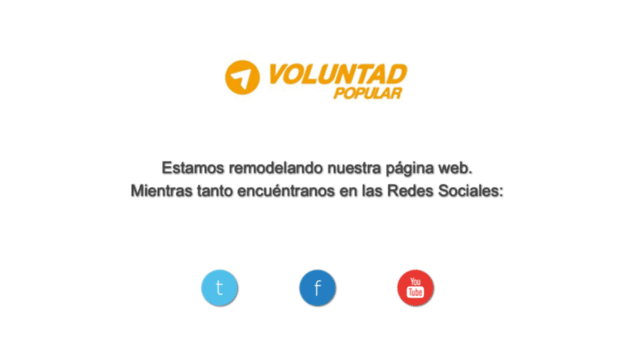 vpanzoategui.com