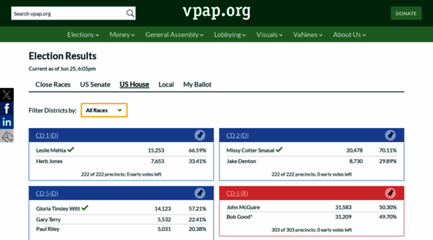 vpap.org