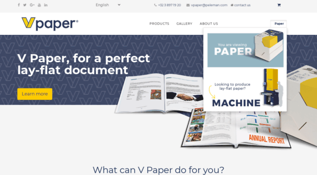 vpaper.com