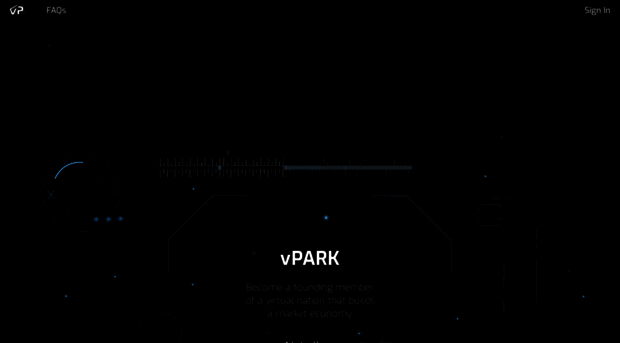 vpark.io