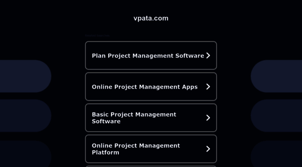 vpata.com