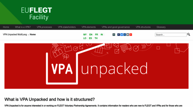 vpaunpacked.org