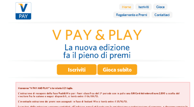 vpayandplay.it