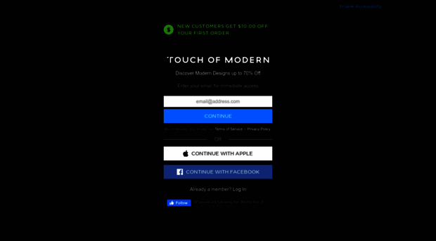 vpc.touchofmodern.com