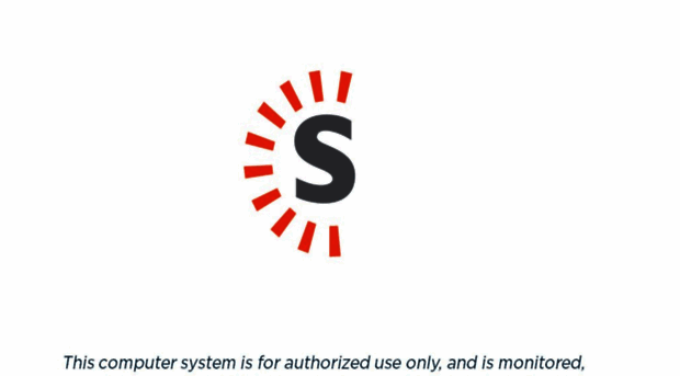 vpca311.apihealthcare.com