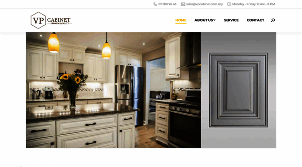vpcabinet.com.my