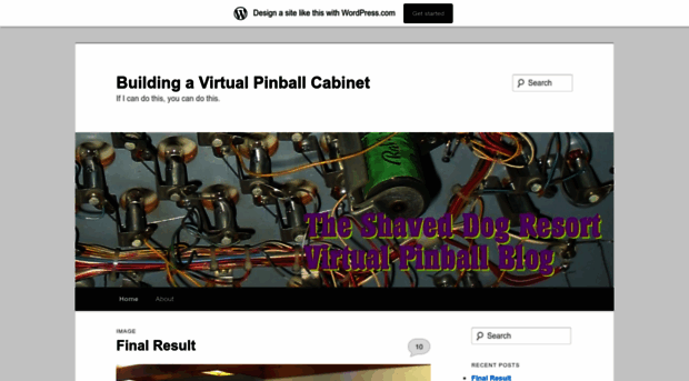 vpcabinet.wordpress.com