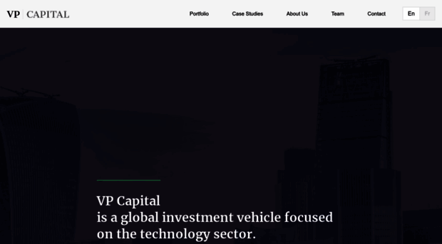 vpcapital.com