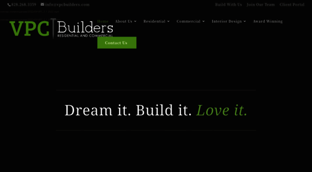 vpcbuilders.com