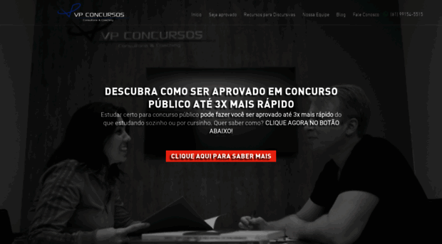 vpconcursos.com.br