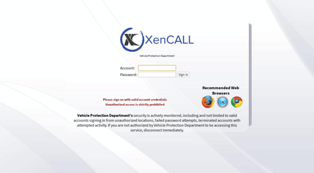 vpd.xencall.com