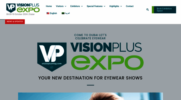 vpexpodubai.com