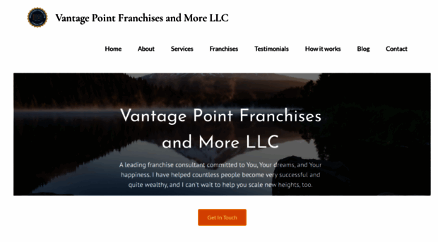 vpfranchises.com