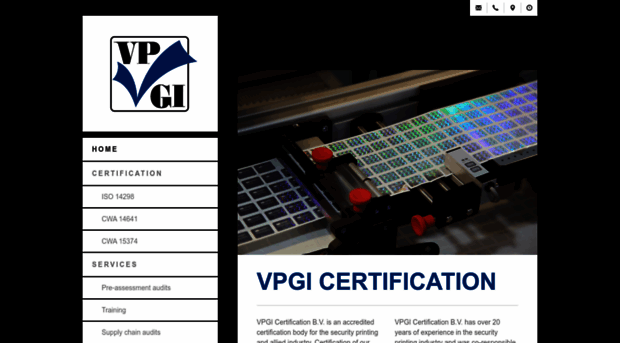 vpgi.nl